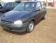 Aripa Opel Corsa