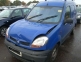 Maner usa portiera Renault Kangoo