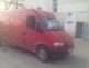 Usi Renault Master