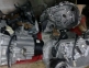 Motor complet Dacia Logan