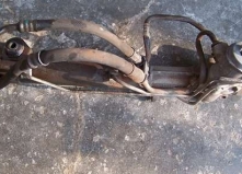 Caseta directie Opel Astra