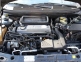 Motor complet Ford Mondeo