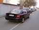 Dezmembrez Volvo S80