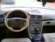 Dezmembrez Volvo S80