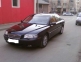 Dezmembrez Volvo S80