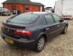 Dezmembrez Renault Laguna