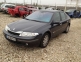 Dezmembrez Renault Laguna