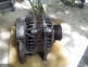 Alternator Mazda 6