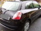 Dezmembrez Fiat Stilo