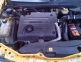 Motor complet Fiat Bravo