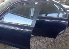 Usi Rover 75