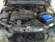 Motor complet Opel Vectra