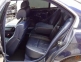 Interior complet BMW Seria 7