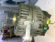 Alternator Fiat Marea