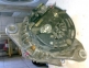 Alternator Fiat Marea