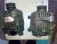 Alternator Fiat Marea