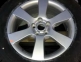 Jante cu anvelope 18 Hyundai Santa Fe