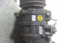 Compresor AC Audi A6