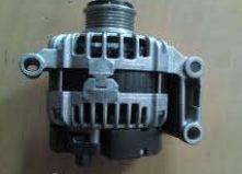 Alternator Ford Transit