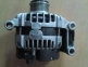 Alternator Ford Transit