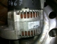 Alternator Fiat Punto