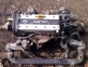 Motor complet Opel Vectra