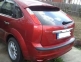 Eleron Ford Focus