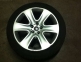 Jante cu anvelope 18 Jaguar XF