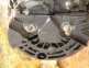 Alternator Mercedes Vito