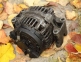 Alternator Mercedes Vito