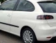 Geamuri Seat Ibiza