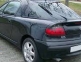 Hayon Opel Tigra