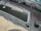Bara fata Dacia Duster