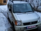 Dezmembrez Suzuki Wagon R+