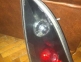Stopuri Ford Focus