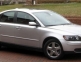 Oglinzi Volvo S40