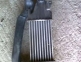 Intercooler Opel Astra