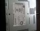 MP3 player Opel Corsa