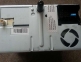 MP3 player Opel Corsa