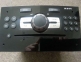 MP3 player Opel Corsa