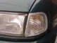 Semnalizatoare Seat Cordoba