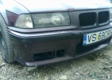Bara fata BMW 318 1994