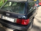 Dezmembrez Audi 80