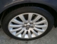 Alte anvelope Opel Insignia