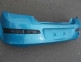 Bara spate Opel Astra