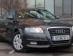 Faruri Audi A6