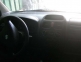 Bloc lumini Opel Agila