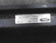 Armatura Ford Mondeo