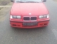 Dezmembrez BMW 316