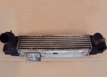 Intercooler Kia Sorento